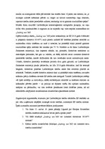 Konspekts 'Eksāmena uzdevums lekciju kursā "Eiropas Savienības tiesības" ar atrisinājumu', 2.