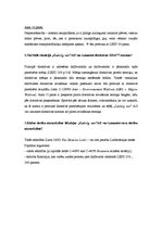 Konspekts 'Eksāmena uzdevums lekciju kursā "Eiropas Savienības tiesības" ar atrisinājumu', 4.