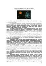 Referāts 'Latvijas magnētiskā lauka pētījumu vēsture', 1.