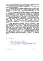 Referāts 'Latvijas magnētiskā lauka pētījumu vēsture', 2.