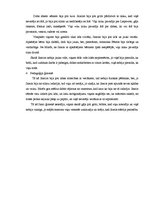 Konspekts 'Valdis "Staburaga bērni"', 2.