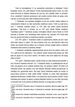 Referāts 'Vasilija Kandinska daiļrade', 2.