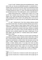 Referāts 'Vasilija Kandinska daiļrade', 3.