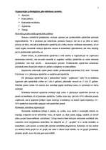 Konspekts 'Organizācijas psiholoģiskās pilnveidošanas metodes: aptaujas, konsultēšana, koma', 1.