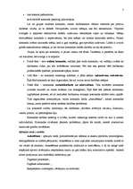 Konspekts 'Organizācijas psiholoģiskās pilnveidošanas metodes: aptaujas, konsultēšana, koma', 3.