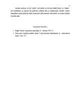 Konspekts 'Organizācijas psiholoģiskās pilnveidošanas metodes: aptaujas, konsultēšana, koma', 4.