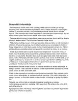 Prezentācija 'Individuālā pētījuma atskaite', 3.