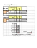 Prezentācija 'Individuālā pētījuma atskaite', 6.