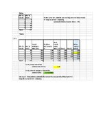 Prezentācija 'Individuālā pētījuma atskaite', 8.