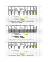 Prezentācija 'Individuālā pētījuma atskaite', 9.