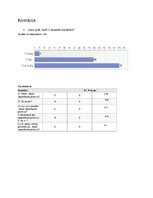 Prezentācija 'Individuālā pētījuma atskaite', 10.