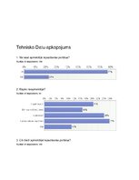 Prezentācija 'Individuālā pētījuma atskaite', 11.
