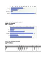 Prezentācija 'Individuālā pētījuma atskaite', 12.