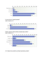 Prezentācija 'Individuālā pētījuma atskaite', 14.