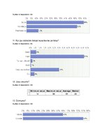 Prezentācija 'Individuālā pētījuma atskaite', 15.