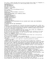 Eseja 'Independer.nl', 1.