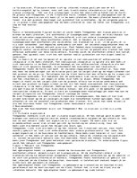 Eseja 'Independer.nl', 2.