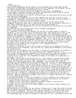 Eseja 'Independer.nl', 3.