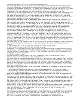 Eseja 'Independer.nl', 5.