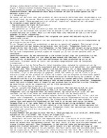 Eseja 'Independer.nl', 6.