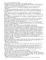 Eseja 'Independer.nl', 7.