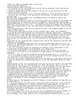 Eseja 'Independer.nl', 8.