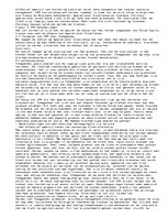 Eseja 'Independer.nl', 10.