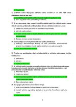 Paraugs 'Eksāmens - Latvijas Republikas tiesībsargājošo iestāžu sistēma', 5.