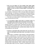 Konspekts 'Politoloģija', 2.