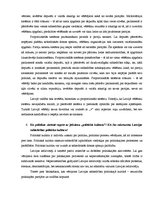 Konspekts 'Politoloģija', 3.