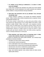 Konspekts 'Politoloģija', 4.