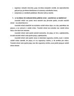 Konspekts 'Politoloģija', 5.