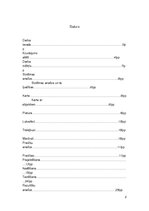 Paraugs 'Programmēšanas tehnoloģijas industriālajā elektronikā', 2.