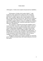 Paraugs 'Programmēšanas tehnoloģijas industriālajā elektronikā', 4.