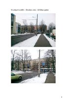 Paraugs 'Programmēšanas tehnoloģijas industriālajā elektronikā', 5.