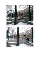 Paraugs 'Programmēšanas tehnoloģijas industriālajā elektronikā', 6.