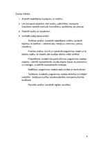 Paraugs 'Programmēšanas tehnoloģijas industriālajā elektronikā', 8.