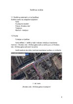 Paraugs 'Programmēšanas tehnoloģijas industriālajā elektronikā', 9.