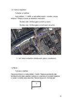 Paraugs 'Programmēšanas tehnoloģijas industriālajā elektronikā', 10.