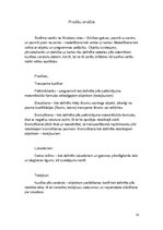 Paraugs 'Programmēšanas tehnoloģijas industriālajā elektronikā', 13.