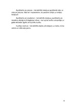 Paraugs 'Programmēšanas tehnoloģijas industriālajā elektronikā', 14.