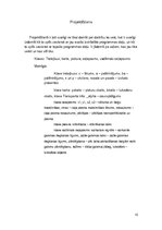 Paraugs 'Programmēšanas tehnoloģijas industriālajā elektronikā', 15.