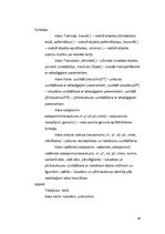 Paraugs 'Programmēšanas tehnoloģijas industriālajā elektronikā', 16.