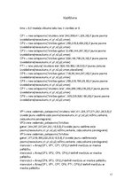 Paraugs 'Programmēšanas tehnoloģijas industriālajā elektronikā', 17.