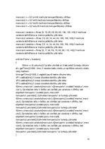 Paraugs 'Programmēšanas tehnoloģijas industriālajā elektronikā', 18.