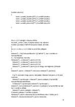 Paraugs 'Programmēšanas tehnoloģijas industriālajā elektronikā', 19.