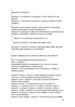 Paraugs 'Programmēšanas tehnoloģijas industriālajā elektronikā', 20.