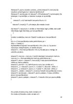 Paraugs 'Programmēšanas tehnoloģijas industriālajā elektronikā', 22.