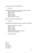 Paraugs 'Programmēšanas tehnoloģijas industriālajā elektronikā', 23.