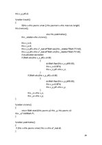 Paraugs 'Programmēšanas tehnoloģijas industriālajā elektronikā', 24.